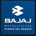 @bajaj.paseosdelbosque