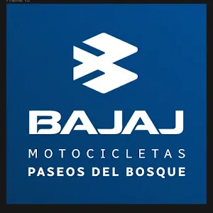 bajaj.paseosdelbosque