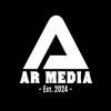 arogers.media