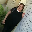 @jacisosa48