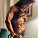 @figure_ale1