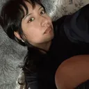 @topazrockz