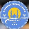 padangsikabu_3
