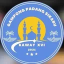 @padangsikabu_3