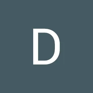 @dinakay