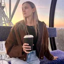 @leiliksv