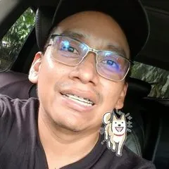 somagamer7