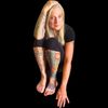 bluetapp77