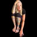 @bluetapp77