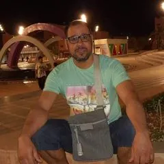 @lahbib.el.bachiri