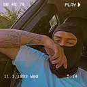 @skully9898