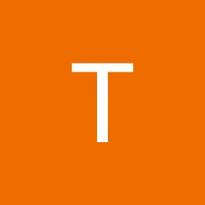 @tanubiswa8