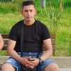walid.maoui