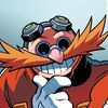 memes_eggman