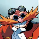 @memes_eggman