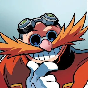@memes_eggman