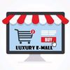 luxuryemall1