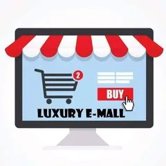 luxuryemall1
