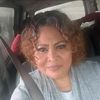 esther.jimenez31
