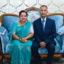 @krishna.adhikari733