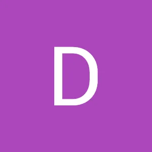 @dipeshbcbc