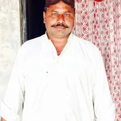 saifullhacheema