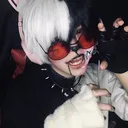 @lieutenant_ace
