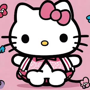 @waresanrio