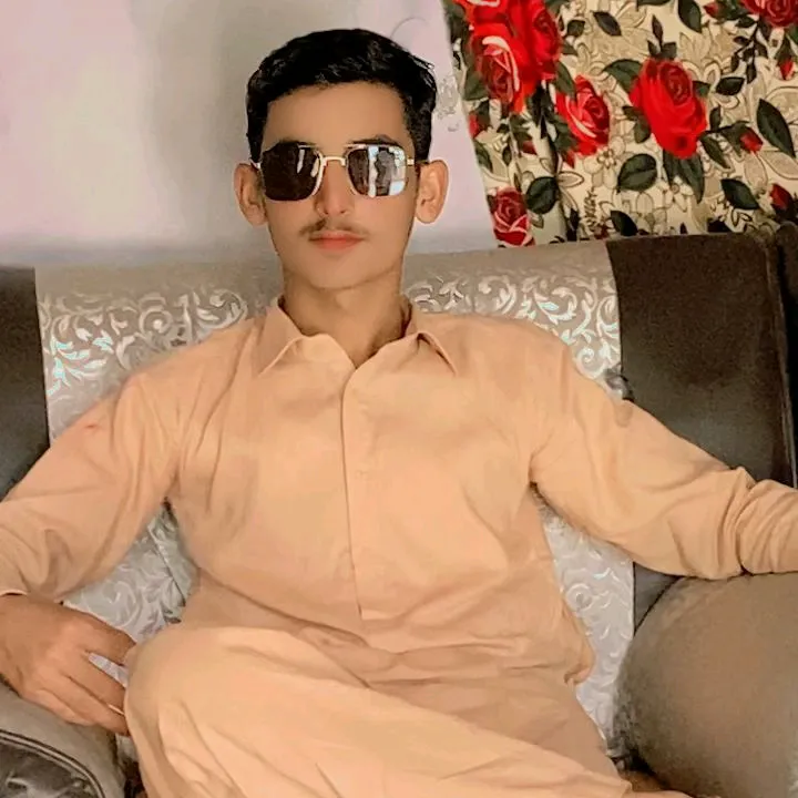 @malikmohsin55566786