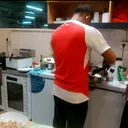 @abay_kiki