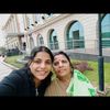 garima.shrivastav