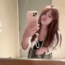 @diasalinee2