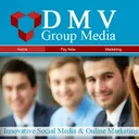 @dmv.media.group