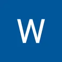 @worke.gijo