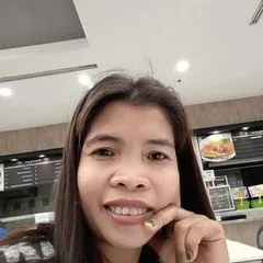 @markkonnikkonni