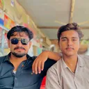 @maqsood.khan7090
