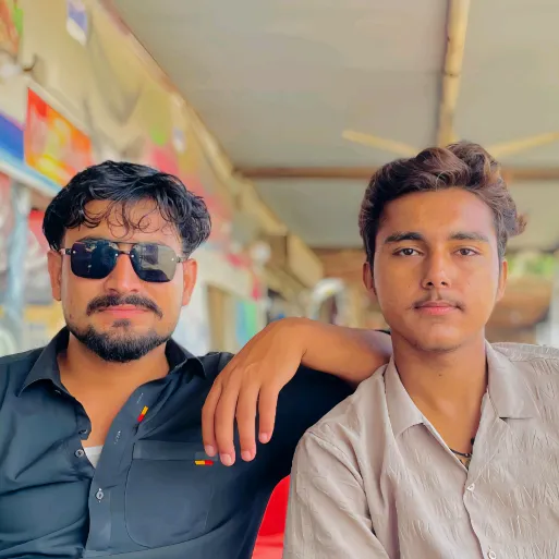 maqsood.khan7090