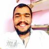 kabiraj.adhikari7