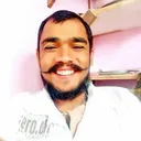 @kabiraj.adhikari7