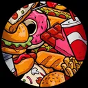 @asmr.food.10