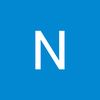 nyunyu.joea