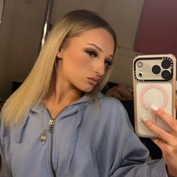 @boujeebharbie