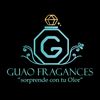 guaofragances