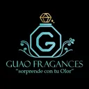 @guaofragances