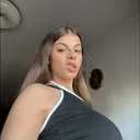 @sofiseisdedos