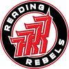 readingrebels