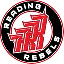 @readingrebels