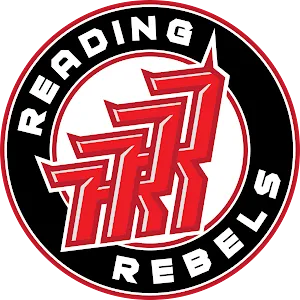 @readingrebels