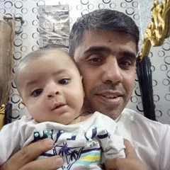 @yashal.yashal