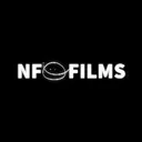 @nfo.films